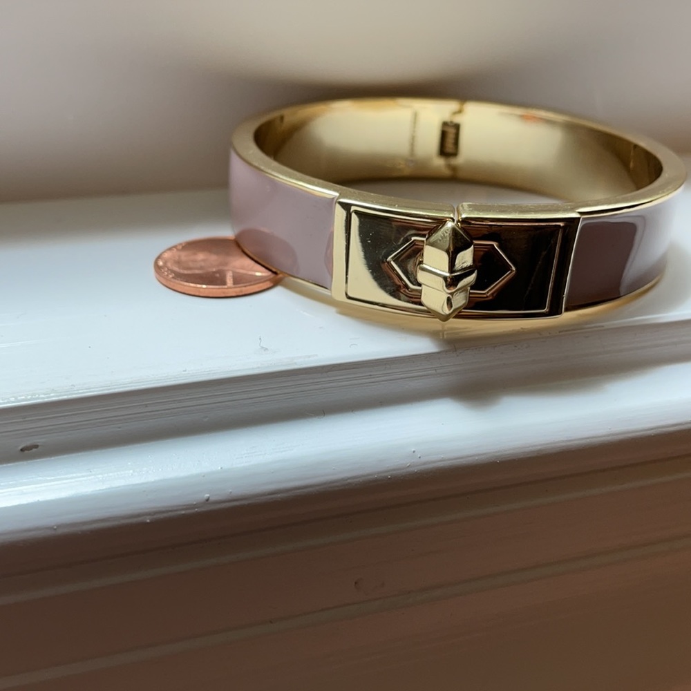 Rebel Bangle - Picture 6 of 7